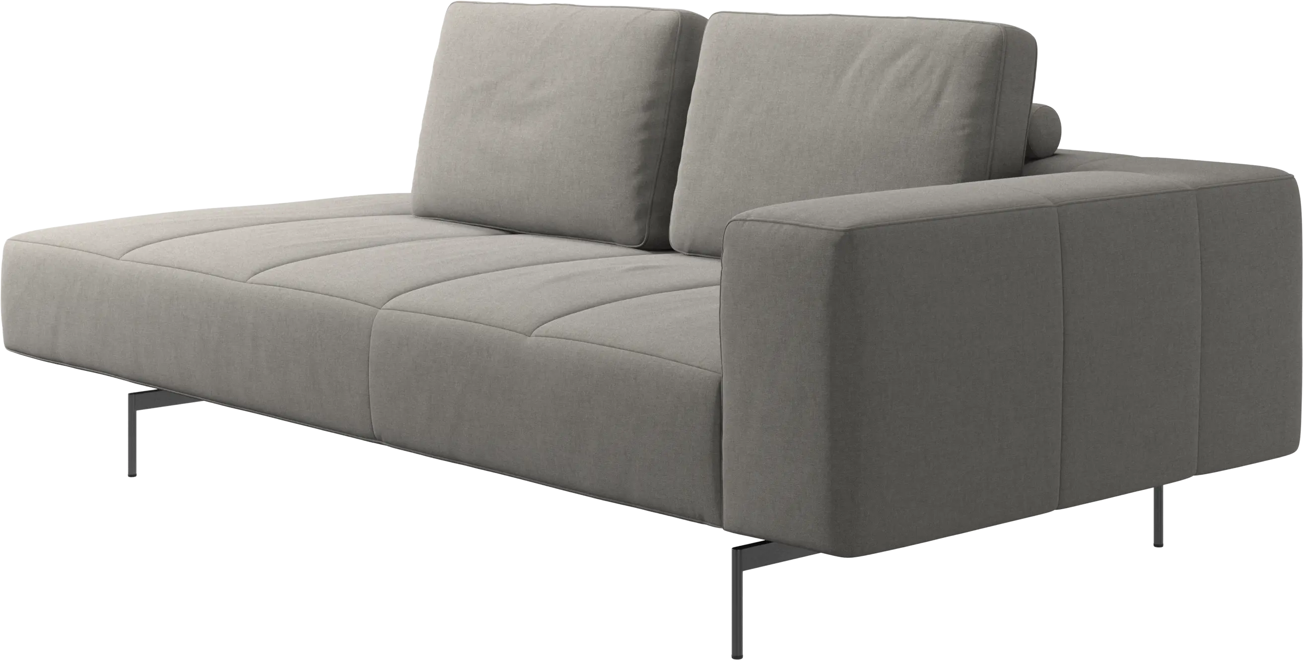 【美品】BoConcept Amsterdam ボーコンセプト アムステルダム 楽天市場】【中古】【展示美品】BoConcept(ボーコンセプト